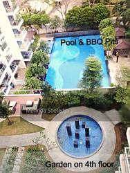 Mera Springs (D8), Condominium #138880082